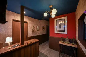 Auberge Licht - Image 2