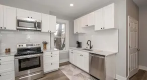 LUXE Spot 2 - Image 3