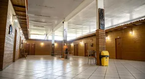 Pousada Tio Bilia - Image 4