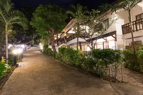 The Strand Boutique Resort - Image 4
