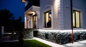 Hotel Goya Boutique - Image 5