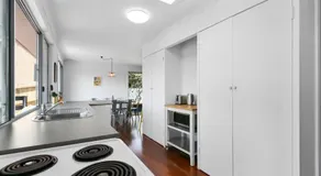 5 Plover Street Peregian Beach - Image 2
