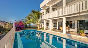 Casa Vista Del Rey - Image 3