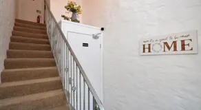 Fyne Rooms - Image 3