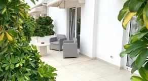 Siracusa Luxury Apartment - Image 4