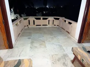 MADHUR RESIDENCY - Image 5