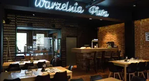 Kamienica Poznańska 7 - Image 3