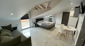 Hotel Almira - Image 2