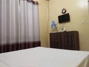 Rey’s place homestay in Baybay City Leyte - Image 4