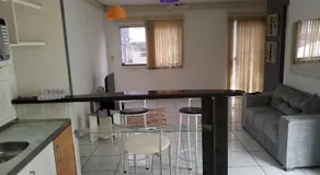 Casa Central em Petrolina - Image 3