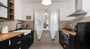 Alaburic rooms & apartment - Image 4