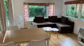 Vakantiewoning (Chalet 52) - Image 3