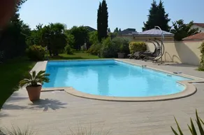 Chambre D'hôtes Et Spa - Image 3