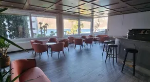 Suite Ellegance 305 - Image 4