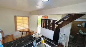 Paradiso Hostel El nido - Image 3