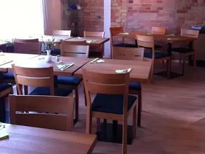 Kågeröds Värdshus Tre Stjärnor - Image 5