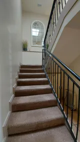 Clancys of Glenfarne - Image 3