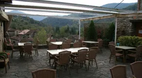 Hostal El Forn - Image 3