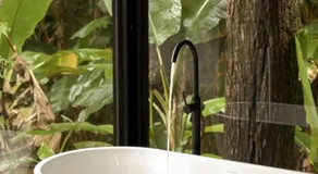 PimSook Homestay Riverside ที่พักแม่แตง - Image 5