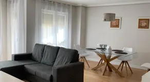 Apartamento Cuatro Estaciones VT-LR1404 - Image 5
