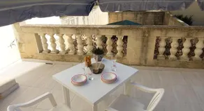Mamina's House - Image 2