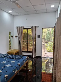 SITAI HOMESTAY - Image 2