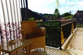 CR Tris Rooms Seminyak - Image 3