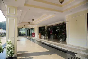 Hotel Bishnu Palace - Image 3
