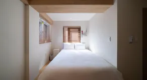 Trip made - Image 3