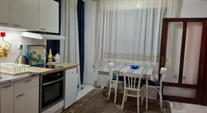 Nela Apartmani - Image 3