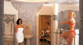 Hotel Brötz - Image 4