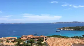 La Marmorata Beach House - Image 5
