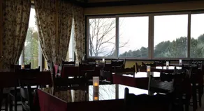 Maison de vacances au Camping Lamego Douro Valley - Image 3