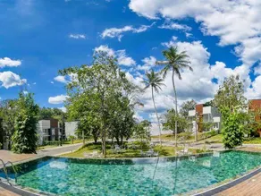 Lake Villas Premium Kandy - Image 2