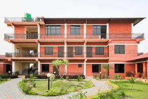 Vision Safari Pvt Ltd - Image 4