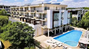 Студия 310 и 312 на първа линия - Image 3