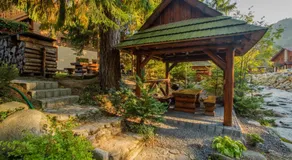 Apartmány a štúdiá Miroslav - Image 4