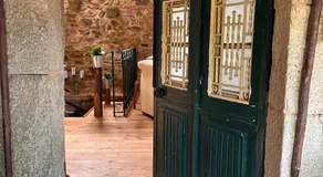 Quinta Do Cambeiro - Image 4