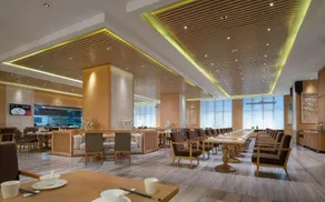 Whiersly Hotel Changsha - Image 5