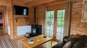 Rudley Ranch - Image 2