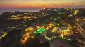 Hotel Residence Sciaron - Image 3