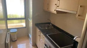 Apartamento Centrico y Tranquilo El Rinconcito - Image 5