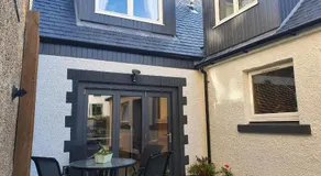 Maple Cottage B&B - Image 5