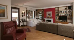Villa Del Mar - Image 2