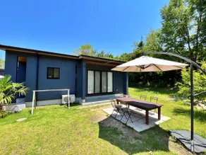 Sunset Village - Image 3