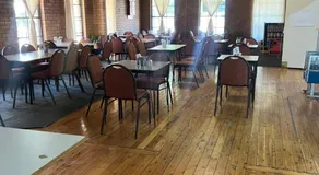 Walla Walla Hotel Motel - Image 3
