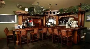 The Resort on Mount Charleston - Image 4