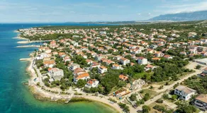 Mandre Sunset Apartment Laura - only for family - Image 4