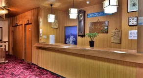 Ｇｕｅｓｔ Ｈｏｕｓｅ Ｔａｋｅｎｏｙａ - Vacation STAY 76198v - Image 3