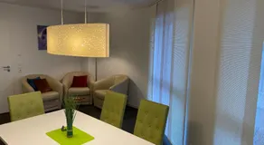 Serviced Apartments, Selbst-Check-in - Image 5